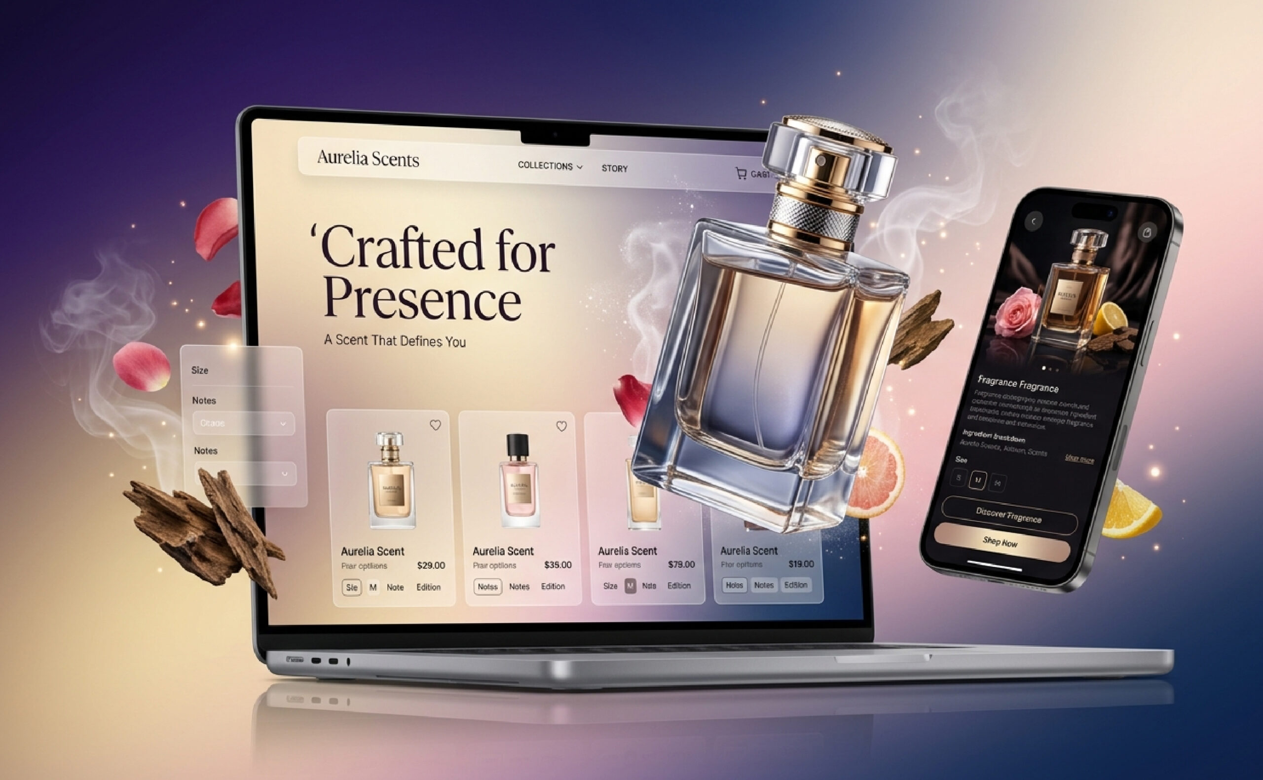 ecommerce-website-services-image