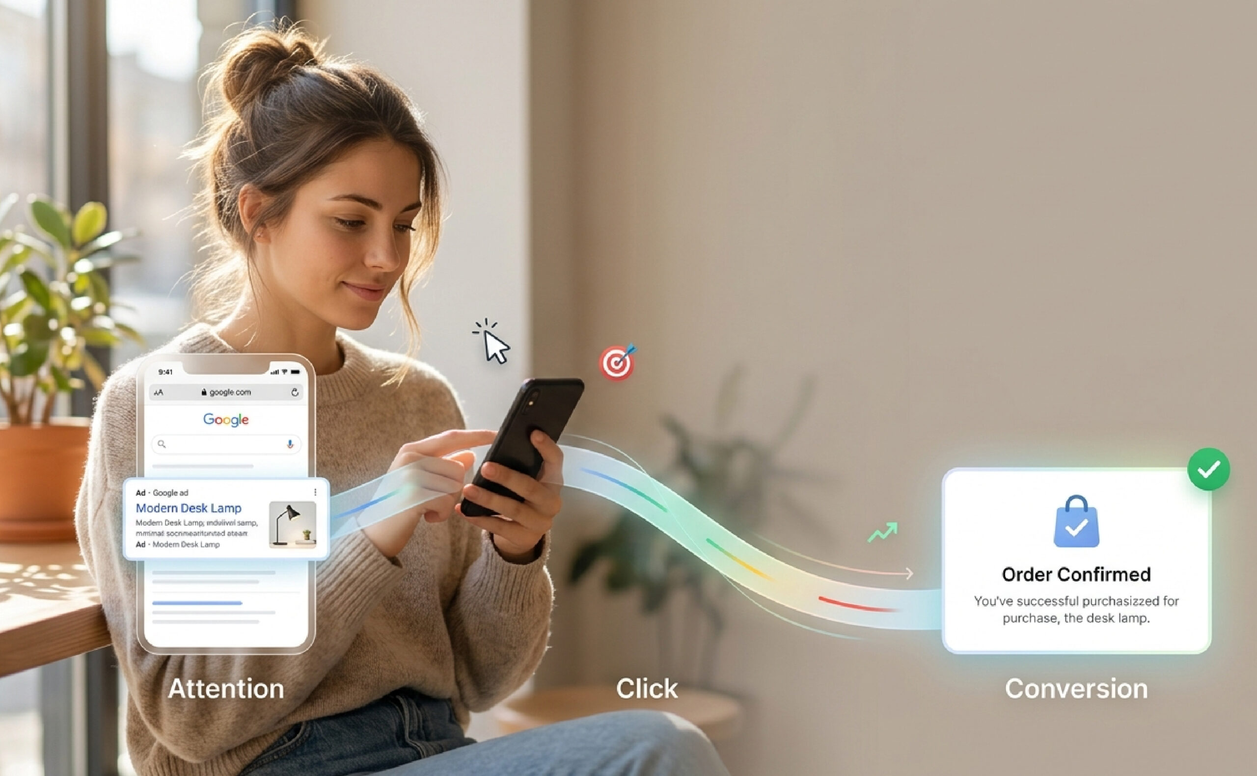 Google ad services image