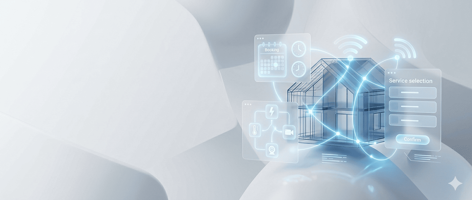 services-website-development-image