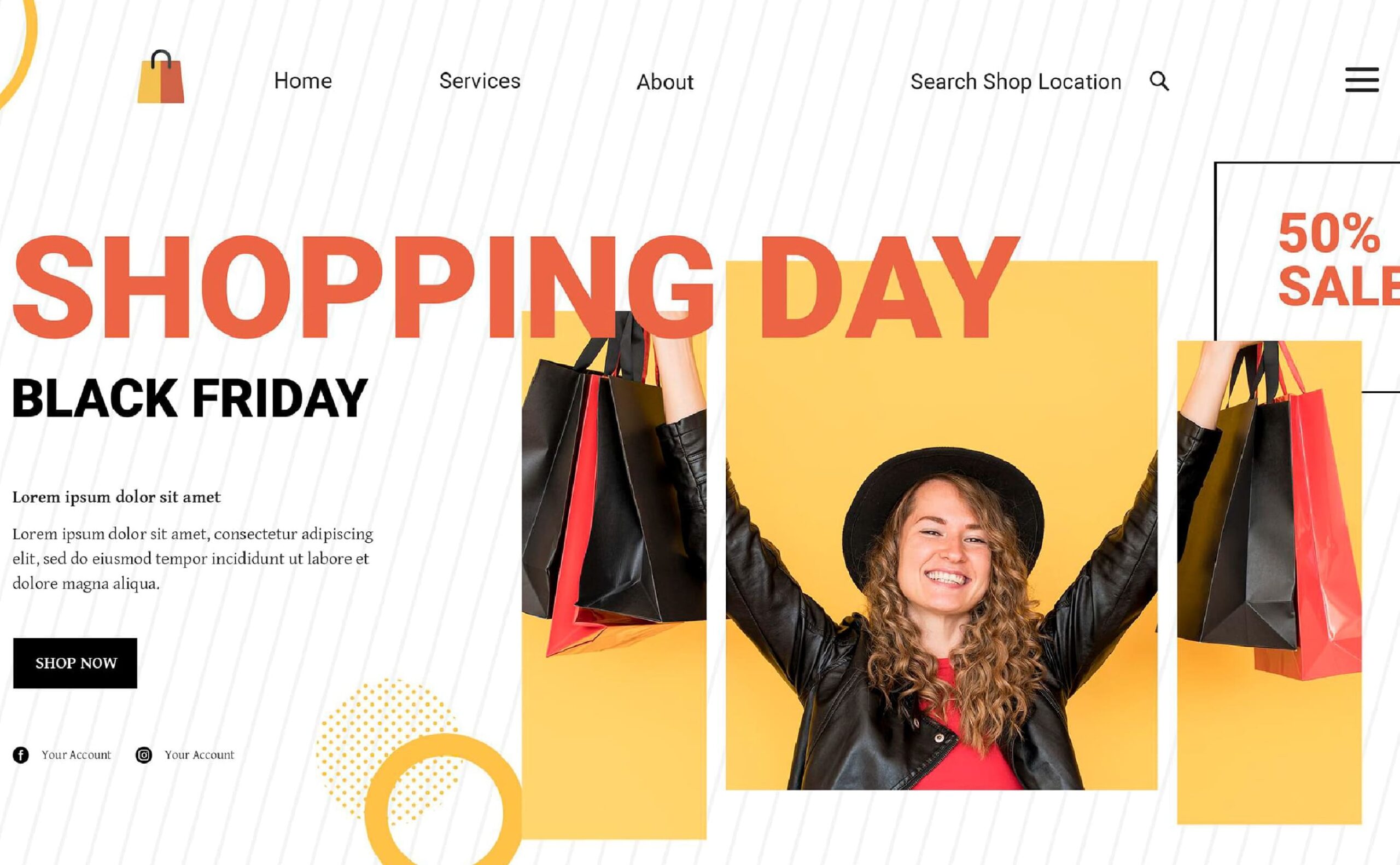 shopify-website-designer-image