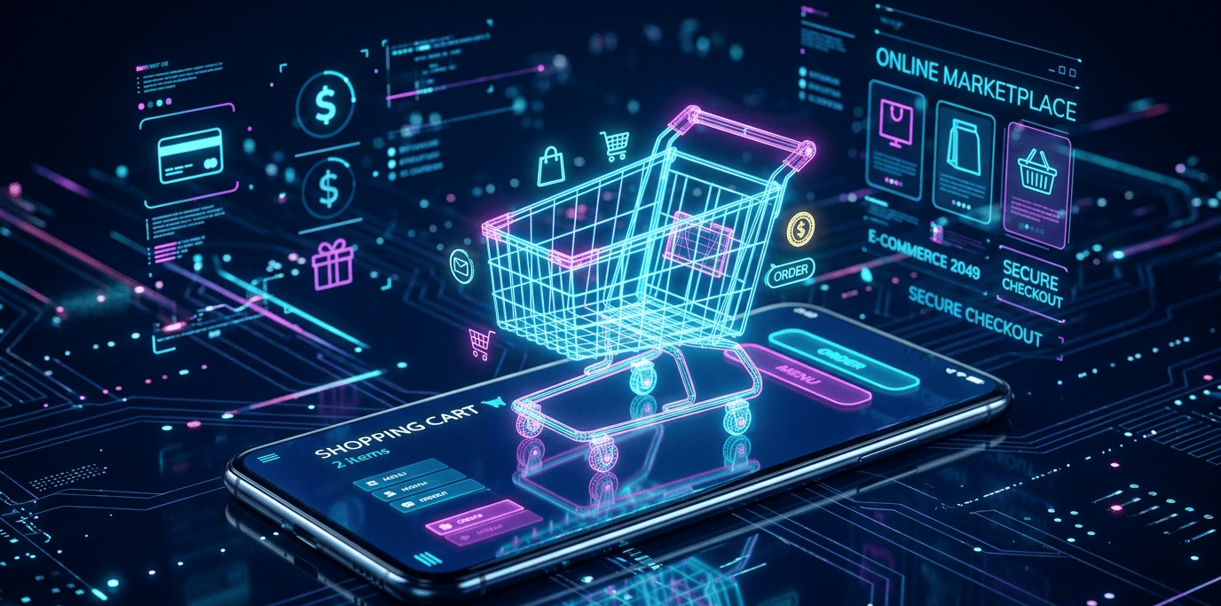 ecommerce-website-development-image