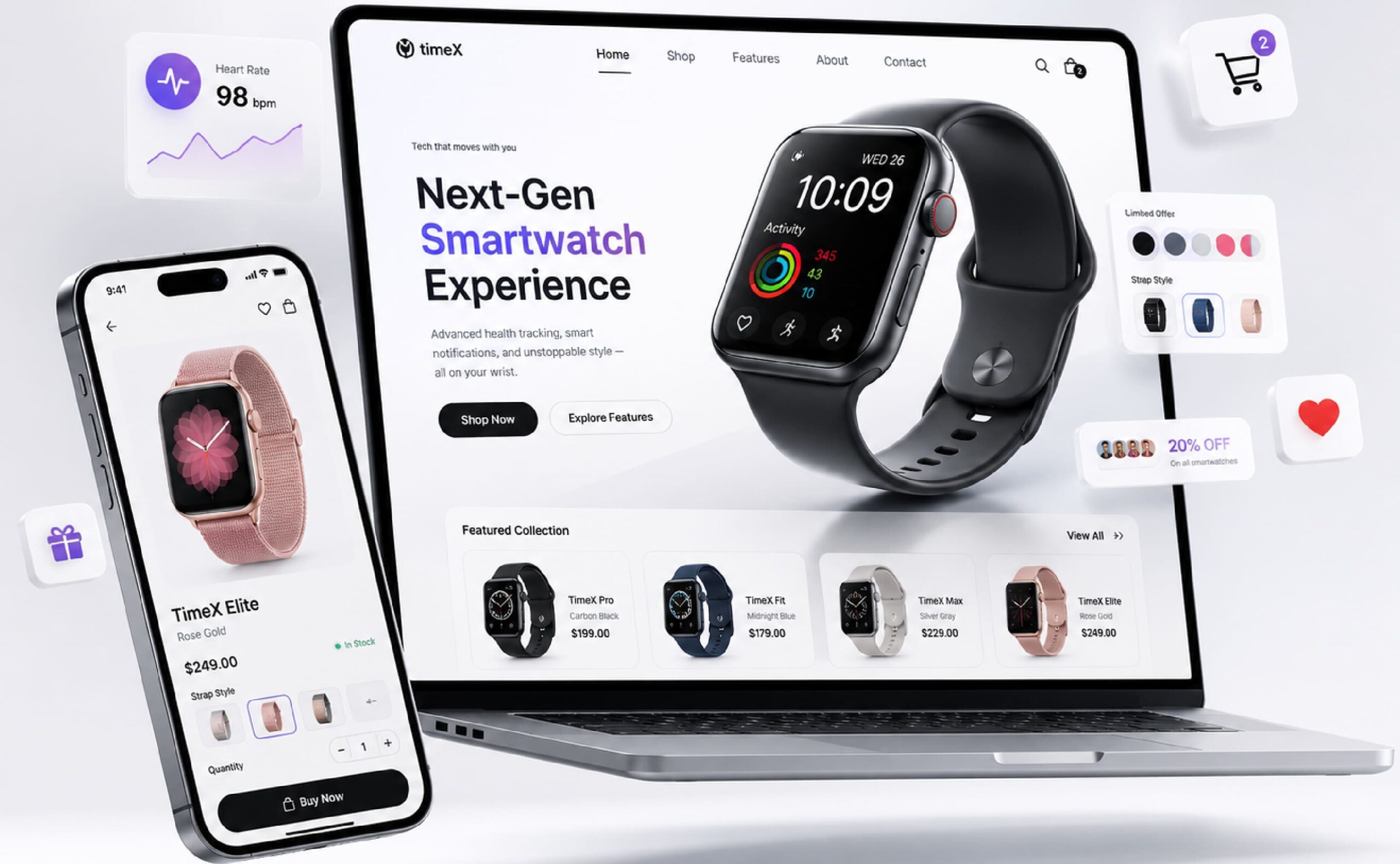 ecommerce-website-development-services-image
