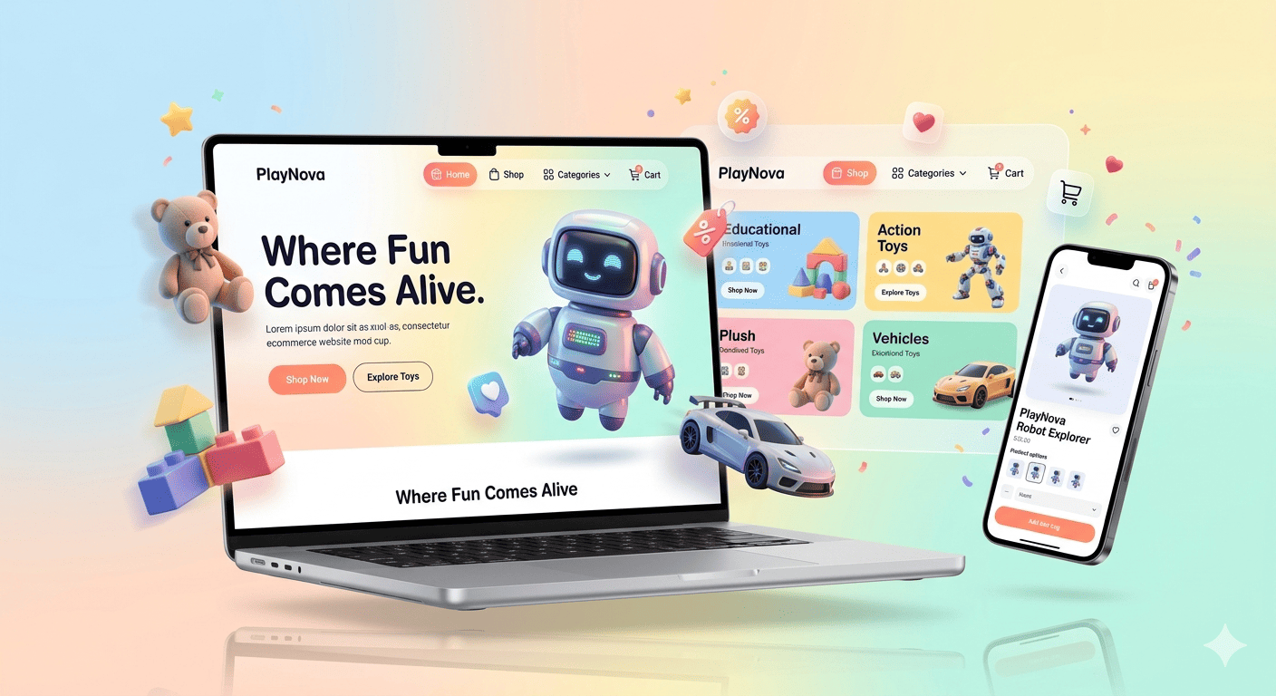 ecommerce-website-services-image
